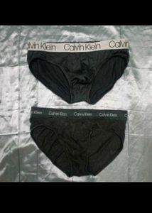 Combo Of 4 Ck Brief