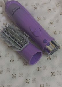 Branded Hair Appliance