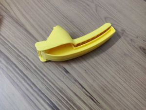 Kitchen Set For Baby