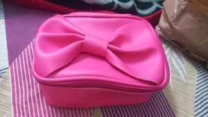 Bow Bag
