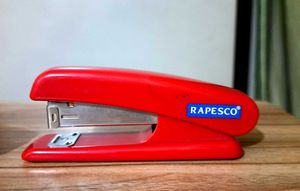 Good Looking Staplers Set Of 3