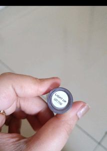 Revolution Liquid Eyeshadow