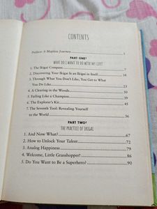 Teen Motivation Books