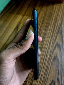 Microsoft Mobile RM-1090