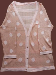 Women Sweater And Cardigan