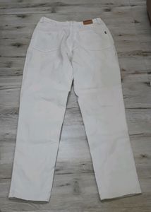 Sturdy Jeans Waist 32 Sh032