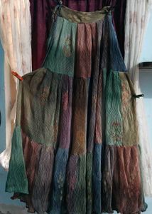 Women Lehenga