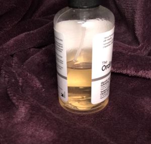 Glycolic Acid Toner