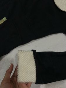 Korean Mini Dress
