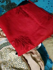 anarkali
