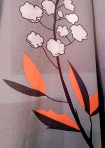 Unused Kurti🌕🥀