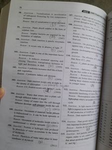 AIIMS MTG Book Of Fully Solved Papers ON SALE!👍
