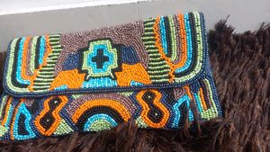 Sling bag Export Piece 😍🔥