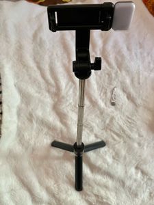 New Selfie Stick - R1S