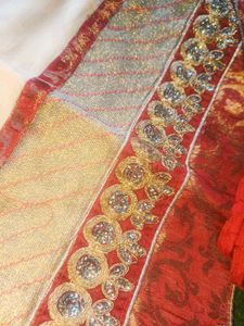 Girls&#39; Ethnic Dress