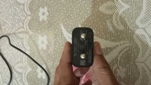 MOTO MOBILE CHARGER TYPE C NEW AND ORIGINAL 10 WAT
