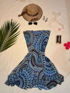 Mark &amp;spencer(per Una ) Range Dress