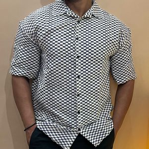 Brand New Party  Wear T Shirt Available