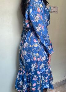 ME Fashion Dress - 1 Time Used