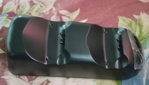 PlayStation 4 Dual Charger Docking