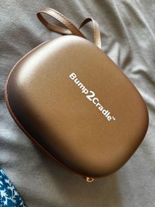 Bump2Cradle Automatic pump