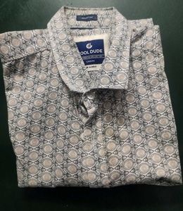 Freegift With Limited Edition printed soft cotton