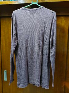 Jack &amp; Jones Men Tshirt