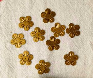 Craft Items