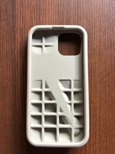 Rhode Phone Case Dupe!!