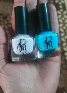 beautiful new brand Combo Set nail polish colours