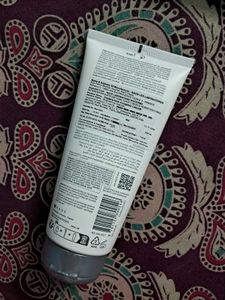 Bioderma Pigmentbio Foaming Cream Exfoliating