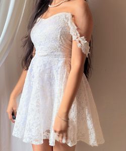 🪡🤍handmade fairy 👗