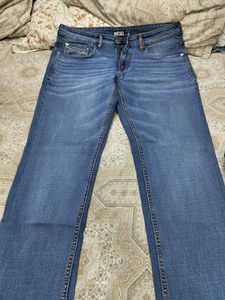 Diesel Jeans