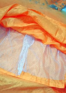 Short Frock+Shrug With Pant &amp; Dupatta