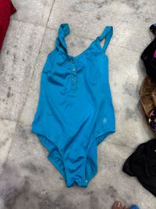 Sale 50 Swimsuits