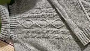 Best Price💸Cozy Knit Turtleneck Sweater