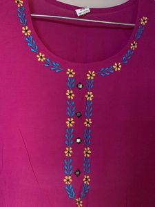 Kurta For Sale