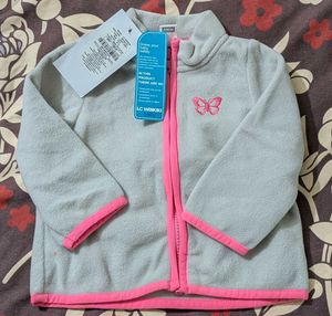 winter wear kids jacket combo collection