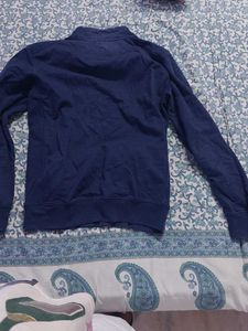 Urban Motion Sweatshirt