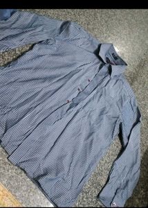 One Shirt 500₹ Coins