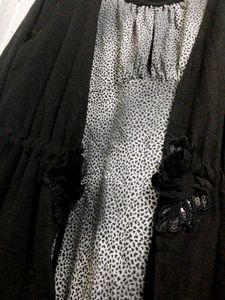 Tops For Women