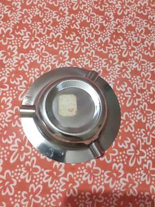 Ash Tray