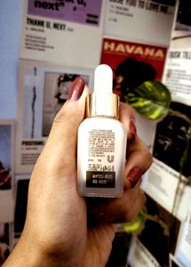 Lakme Perfect Radiance Serum