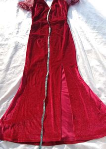 Party Wear Dress