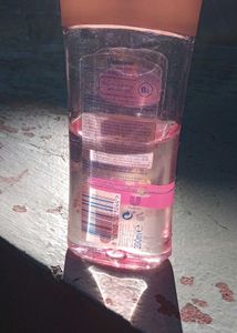 Vaseline Intensive Care Vitamin B3