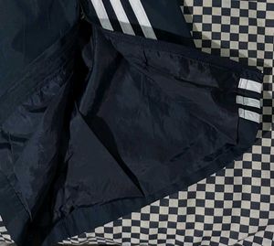 Adidas Track Pants