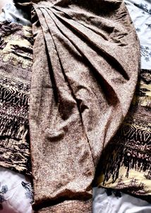 💖NEw Rakhi Special Salwar Suit