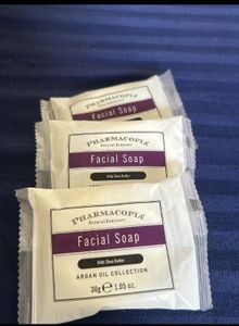 T3 Pharmacopia Soaps, Only2 Available In Flash Sal