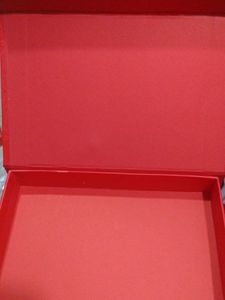 Jewellery Box