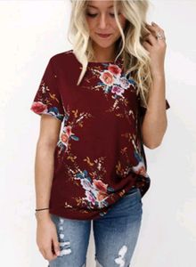 Shein Top